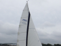 RIMG3523.JPG