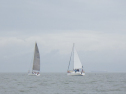 RIMG3527.JPG