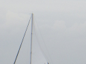RIMG3528.JPG