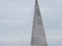 RIMG3530.JPG