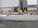 RIMG3541.JPG
