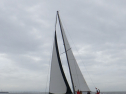 RIMG3543.JPG