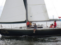 RIMG3544.JPG