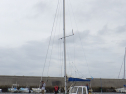 RIMG3548.JPG
