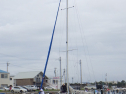RIMG3550.JPG