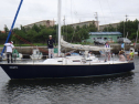 RIMG3551.JPG