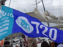 RIMG3553.JPG