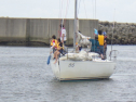 RIMG3558.JPG