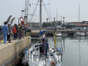 IMG_5065.jpeg
