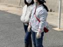 IMG_5067.jpeg
