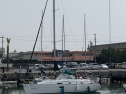 IMG_5068.jpeg