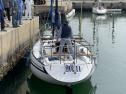 IMG_5070.jpeg