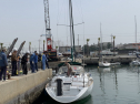 IMG_5073.jpeg