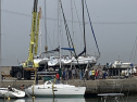 IMG_5074.jpeg