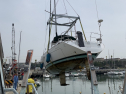 IMG_5076.jpeg