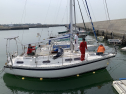 IMG_5078.jpeg