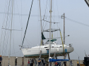 IMG_5080.jpeg