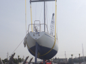 RIMG3825.JPG