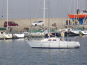 RIMG3828.JPG