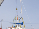 RIMG3834.JPG
