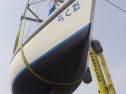 RIMG3835.JPG