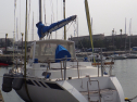 RIMG3838.JPG