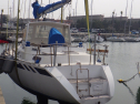 RIMG3839.JPG