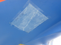 RIMG3840.JPG