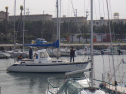 RIMG3841.JPG