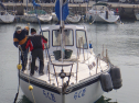RIMG3842.JPG