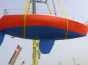RIMG3843.JPG