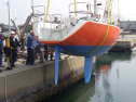RIMG3845.JPG