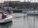 RIMG3846.JPG