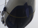 RIMG3851.JPG