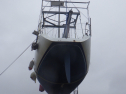RIMG3874.JPG
