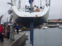 RIMG3875.JPG