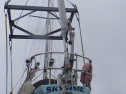 RIMG3883.JPG