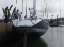 RIMG3908.JPG