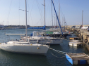 RIMG3925.JPG