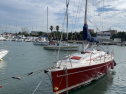 IMG_6103.jpeg
