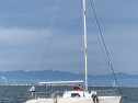 IMG_6111.jpeg