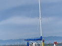 IMG_6112.jpeg