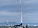 IMG_6118.jpeg
