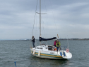 IMG_6140.jpeg