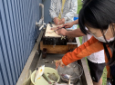 IMG_6158.jpeg