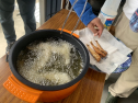 IMG_6161.jpeg