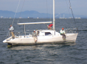 RIMG4127.JPG