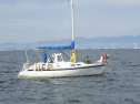 RIMG4128.JPG
