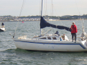 RIMG4129.JPG