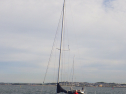 RIMG4130.JPG